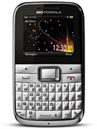 Best available price of Motorola MOTOKEY Mini EX108 in Palau