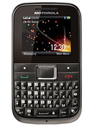 Best available price of Motorola MOTOKEY Mini EX109 in Palau