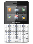 Best available price of Motorola MOTOKEY XT EX118 in Palau