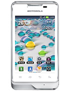Best available price of Motorola Motoluxe XT389 in Palau
