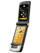 Best available price of Motorola ROKR W6 in Palau