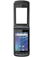 Best available price of Motorola Motosmart Flip XT611 in Palau