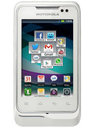 Best available price of Motorola Motosmart Me XT303 in Palau