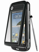 Best available price of Motorola XT810 in Palau
