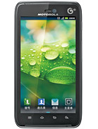 Best available price of Motorola MT917 in Palau