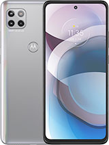 Best available price of Motorola One 5G Ace in Palau