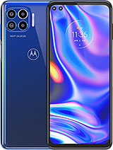 Best available price of Motorola One 5G in Palau