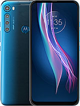 Best available price of Motorola One Fusion in Palau