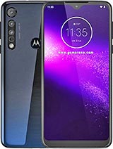 Best available price of Motorola One Macro in Palau