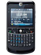 Best available price of Motorola Q 11 in Palau