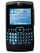 Best available price of Motorola Q8 in Palau