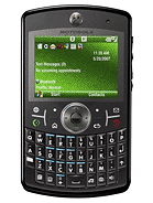 Best available price of Motorola Q 9h in Palau