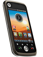 Best available price of Motorola Quench XT3 XT502 in Palau