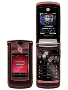 Best available price of Motorola RAZR2 V9 in Palau