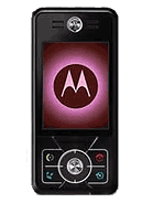Best available price of Motorola ROKR E6 in Palau