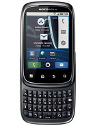 Best available price of Motorola SPICE XT300 in Palau