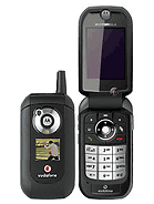 Best available price of Motorola V1050 in Palau