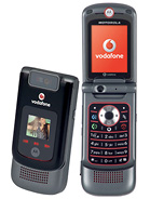 Best available price of Motorola V1100 in Palau