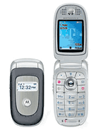 Best available price of Motorola V195 in Palau