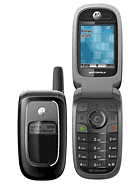 Best available price of Motorola V230 in Palau