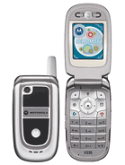 Best available price of Motorola V235 in Palau