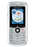 Best available price of Motorola L2 in Palau