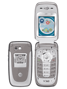 Best available price of Motorola V360 in Palau