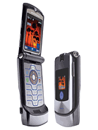 Best available price of Motorola RAZR V3i in Palau