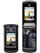 Best available price of Motorola RAZR2 V9x in Palau