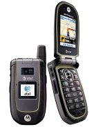 Best available price of Motorola Tundra VA76r in Palau