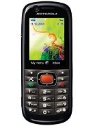 Best available price of Motorola VE538 in Palau