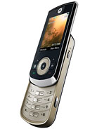 Best available price of Motorola VE66 in Palau