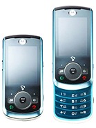 Best available price of Motorola COCKTAIL VE70 in Palau