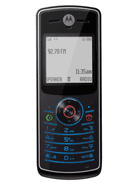 Best available price of Motorola W160 in Palau