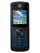 Best available price of Motorola W180 in Palau