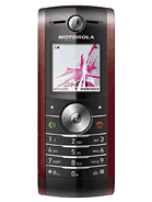Best available price of Motorola W208 in Palau