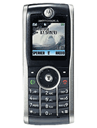Best available price of Motorola W209 in Palau
