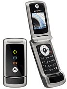 Best available price of Motorola W220 in Palau