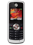 Best available price of Motorola W230 in Palau
