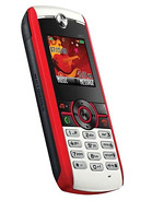 Best available price of Motorola W231 in Palau