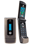 Best available price of Motorola W380 in Palau