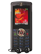 Best available price of Motorola W388 in Palau