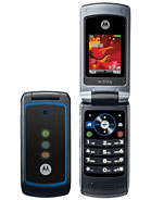 Best available price of Motorola W396 in Palau