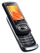 Best available price of Motorola W7 Active Edition in Palau