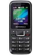 Best available price of Motorola WX294 in Palau