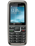 Best available price of Motorola WX306 in Palau