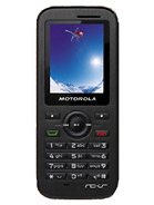 Best available price of Motorola WX390 in Palau