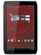 Best available price of Motorola XOOM 2 Media Edition 3G MZ608 in Palau