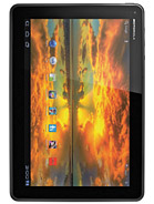 Best available price of Motorola XOOM Media Edition MZ505 in Palau