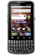 Best available price of Motorola XPRT MB612 in Palau